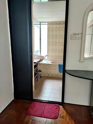 Pandan Valley (D21), Condominium #552553291